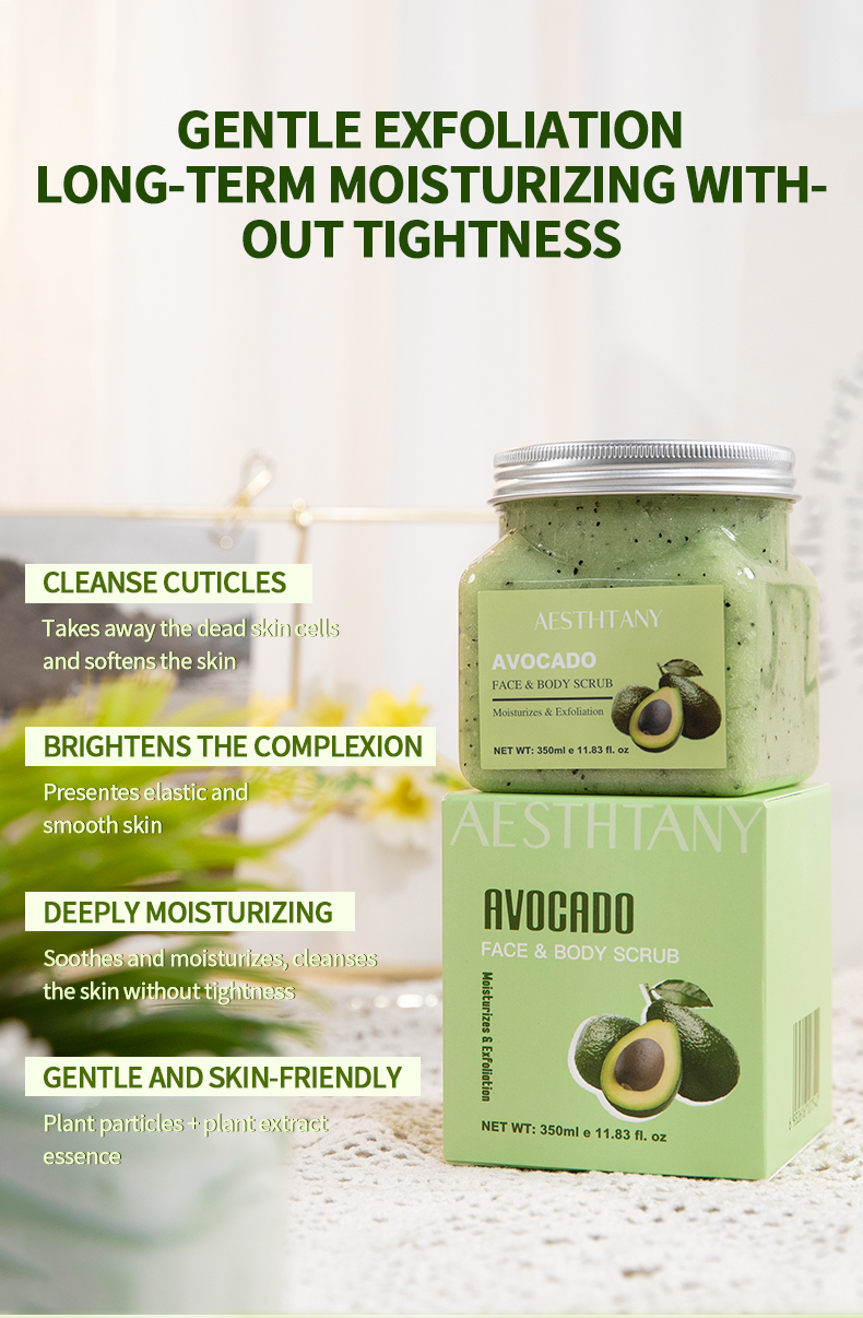 Product Details 4