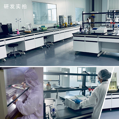 Manufacturing Technique Image