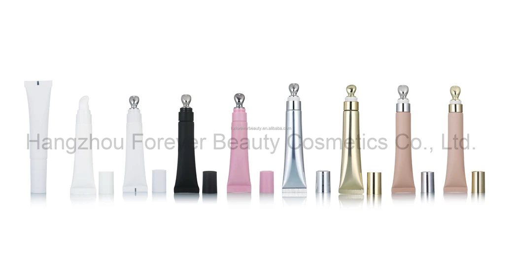 Lip Butter Tinted Peptide Treatment Showcase 6