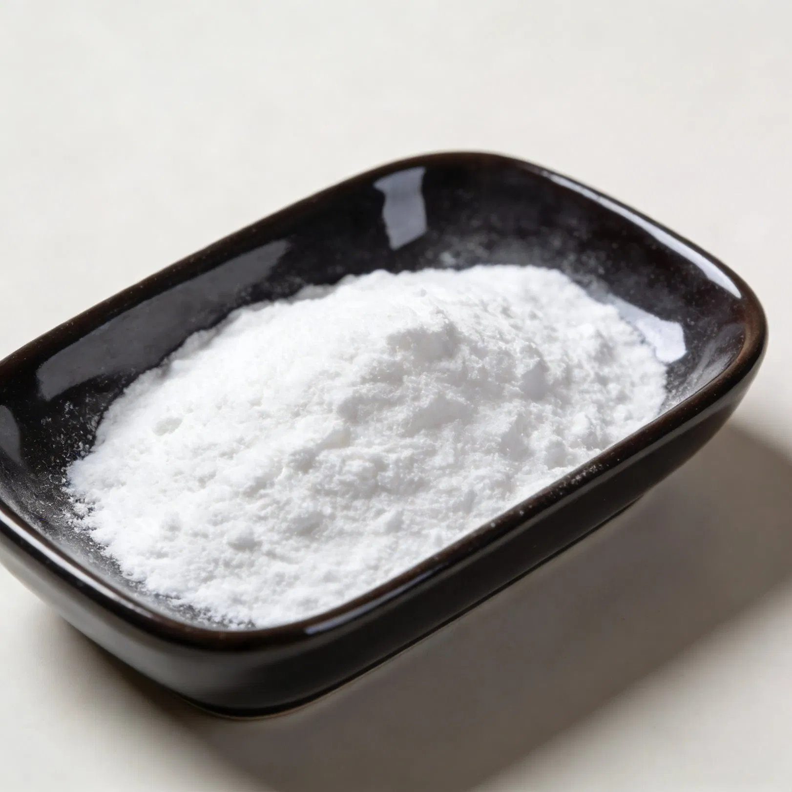 High Purity Phytosphingosine Cosmetic Grade for Skin Care