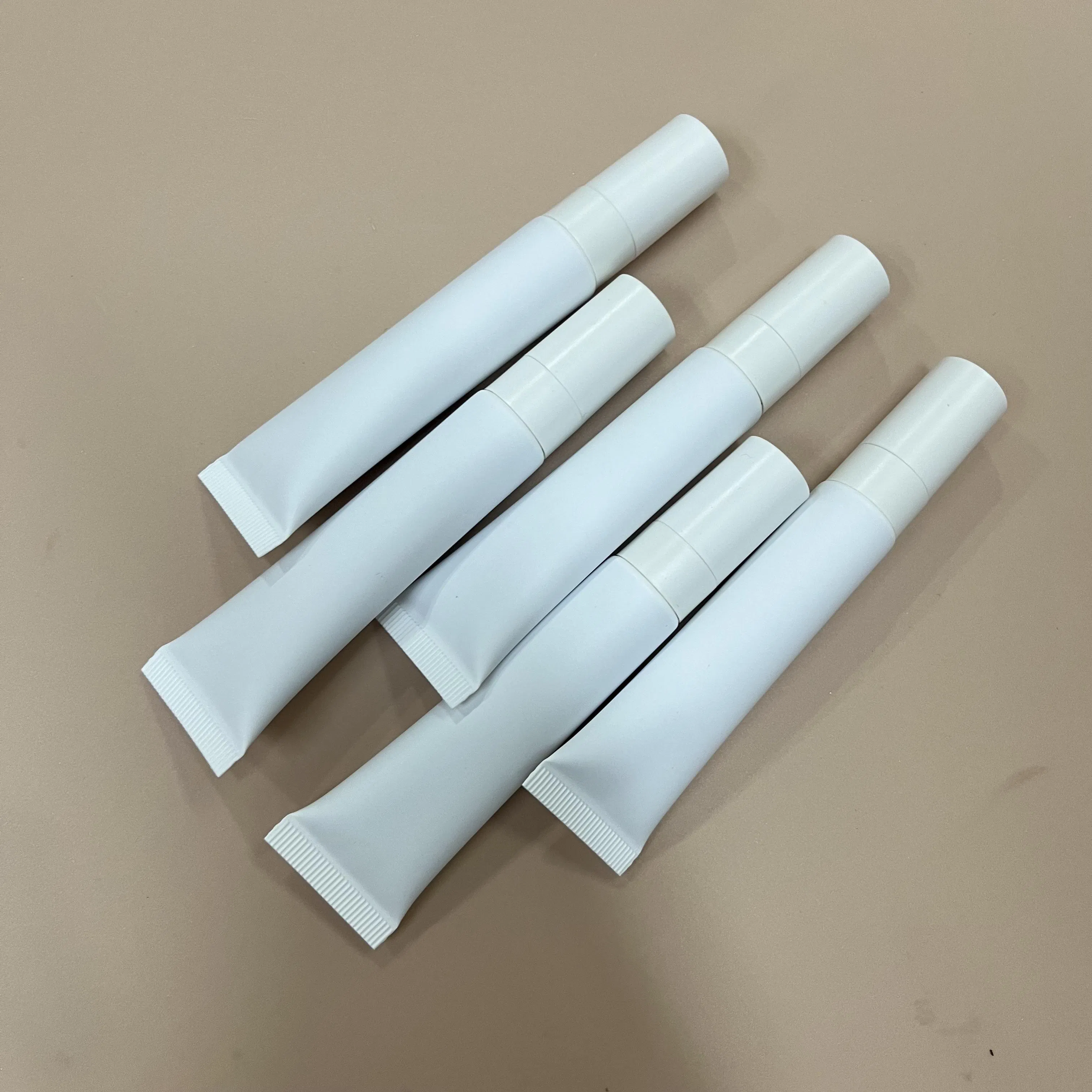 Custom Lip Whitening Treatment Peptide Collagen Lips Treatment Private Label for Dry Crackle Dark Lips