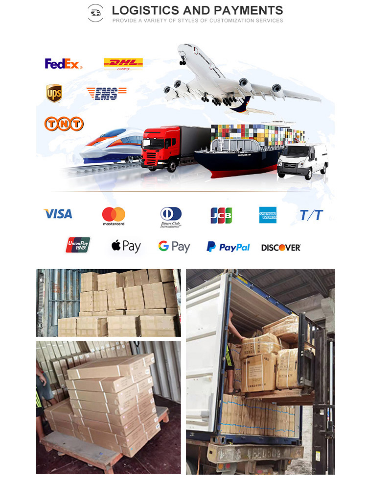 Transport Package