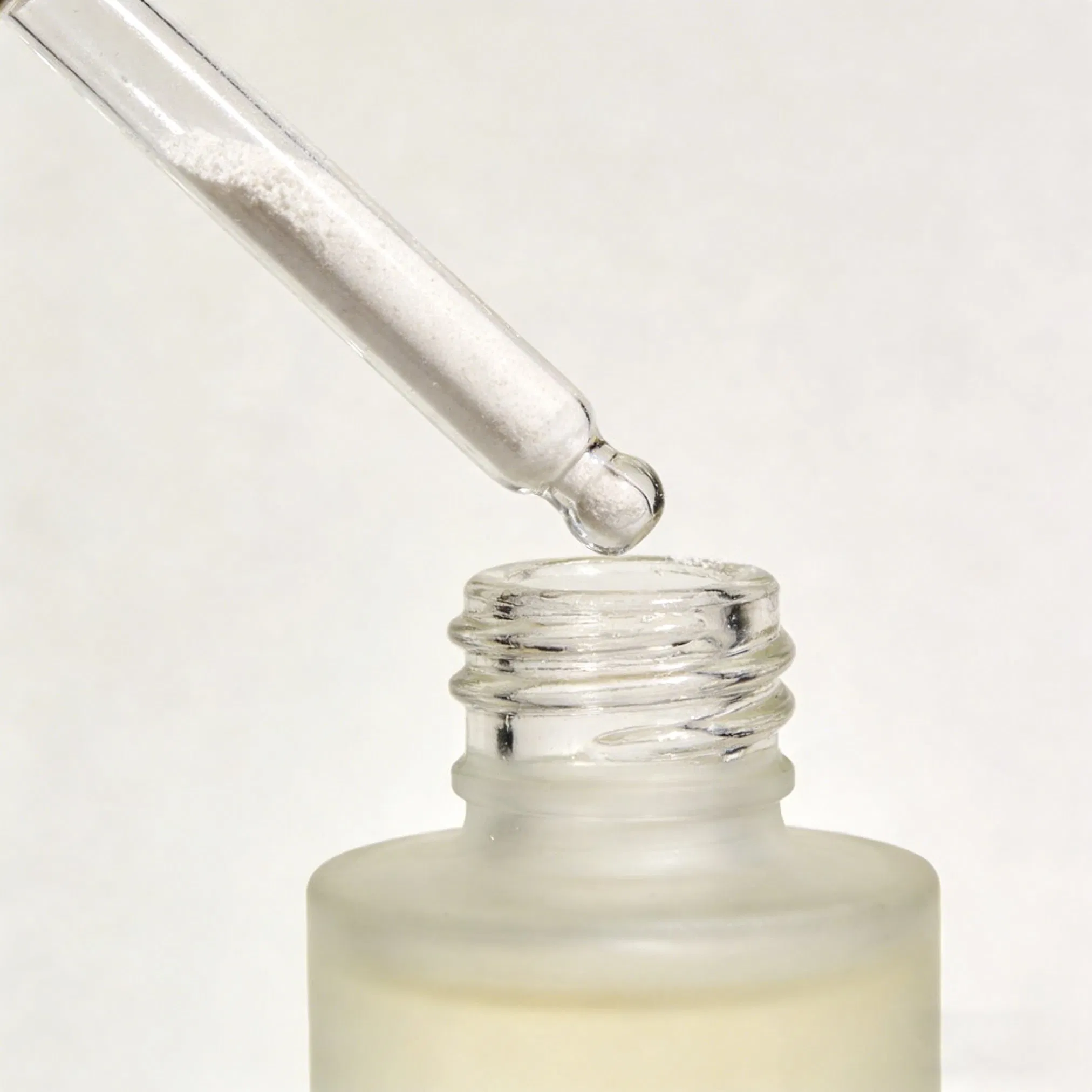 Rosmarinic Acid From Rosemary Strong Antioxidant for Cosmetics