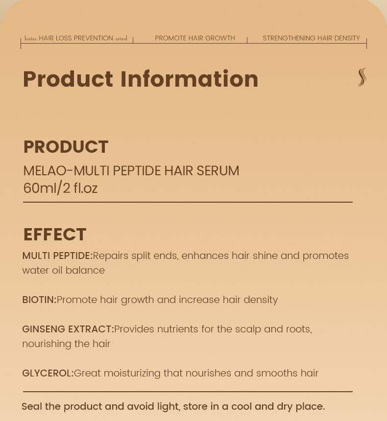 Product detail 9