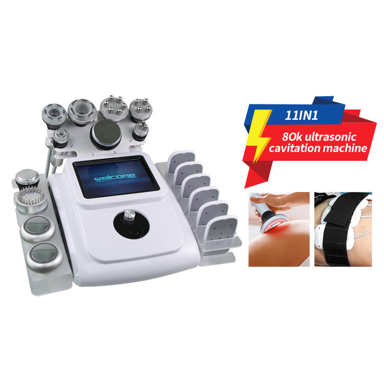 Korean Skin Care Body Massage Beauty Device Beauty Products Face Lift Body Pain Relief 448k Fever Master