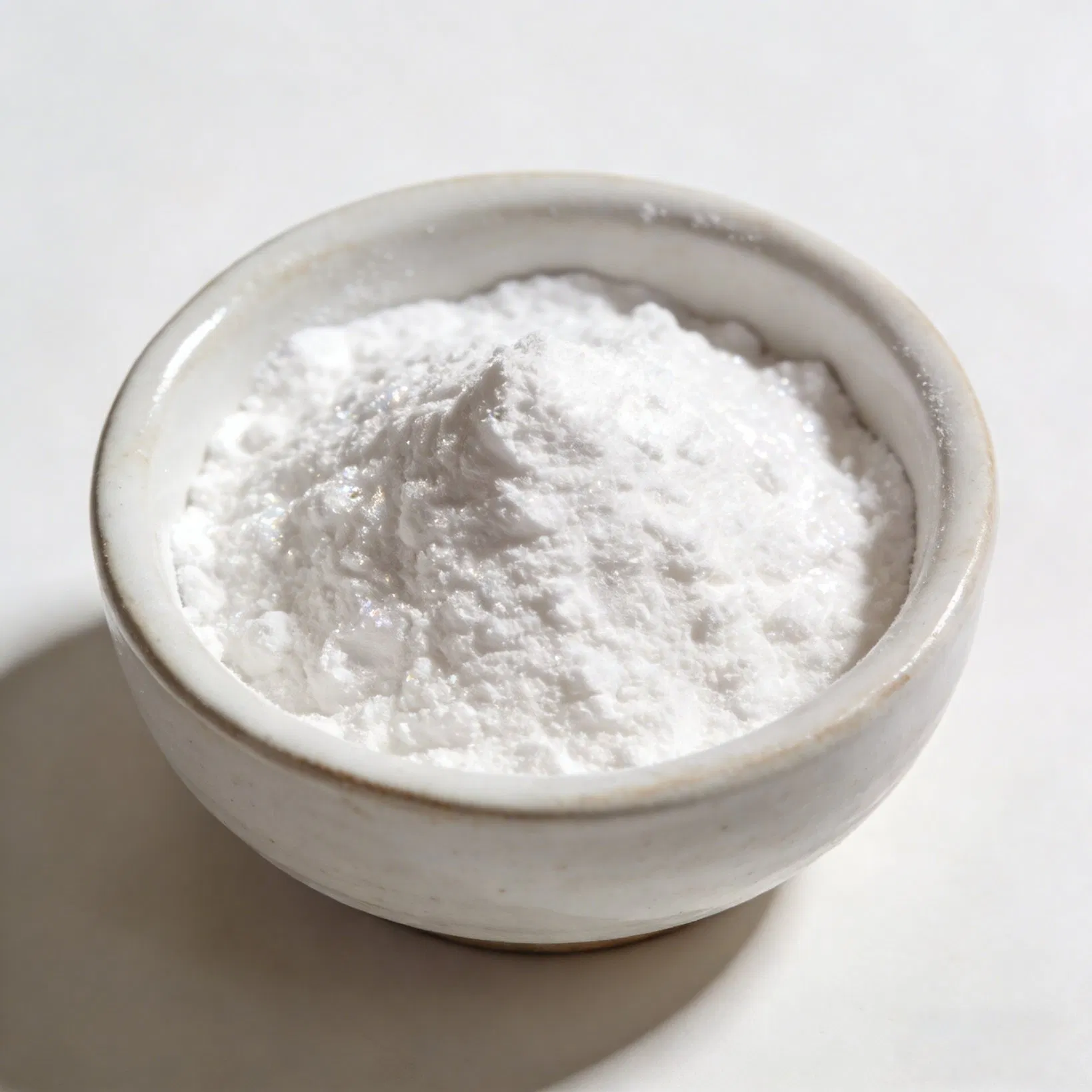 Rosmarinic Acid From Rosemary Strong Antioxidant for Cosmetics