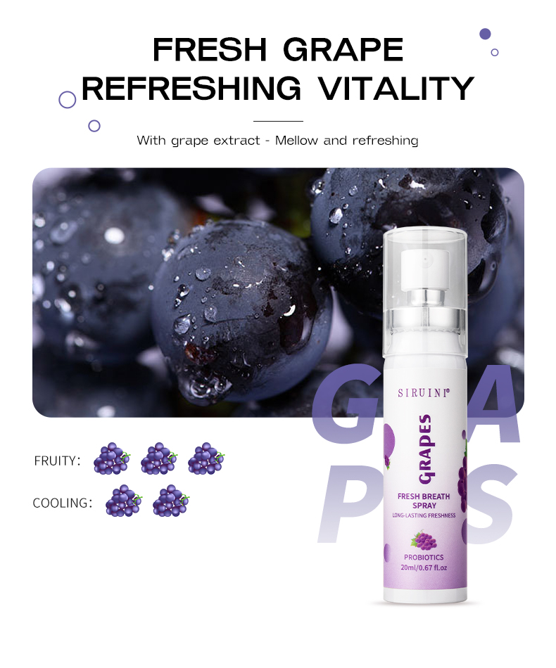 Dry Mouth Spray Feature 5