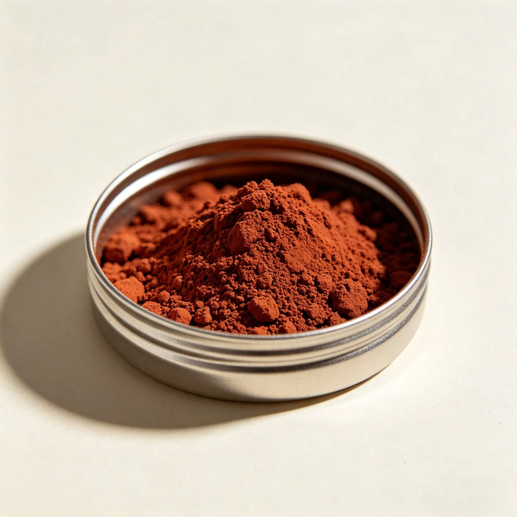 Grape Seed Extract CAS 84929-27-1 Antioxidant Oxidative Stress
