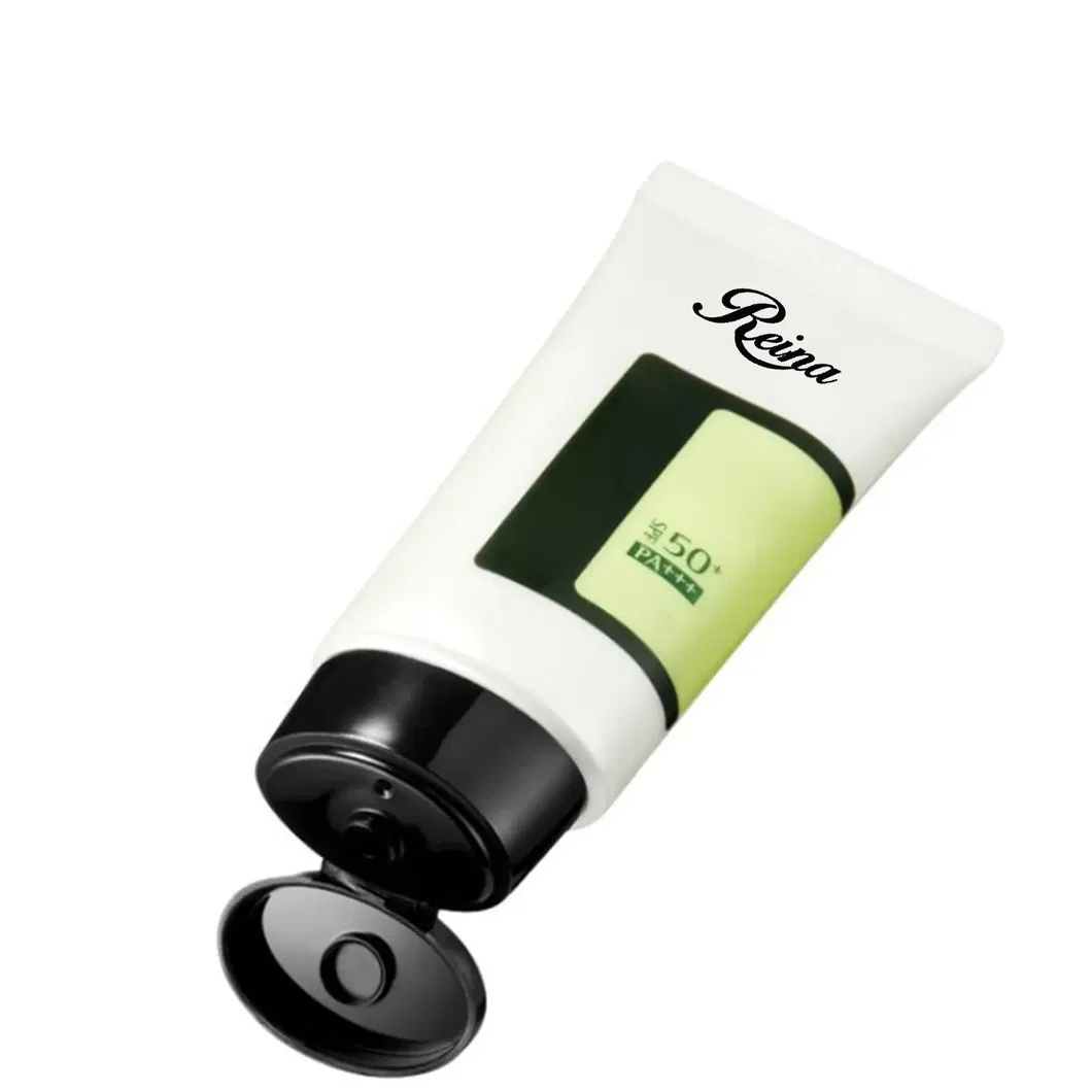 Best Mineral Body Sunscreen Cream Moisturizer Whitening