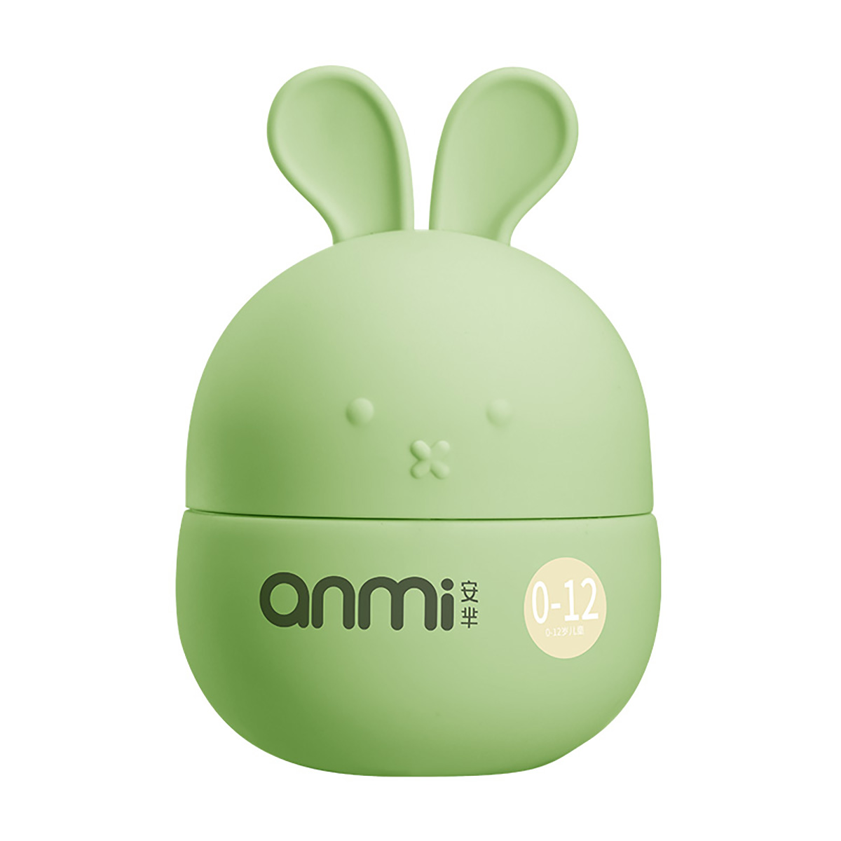 Wholesale Avocado Baby Lotion Children Whitening Moisturizing Sensitive Skin Face Cream For Baby Care