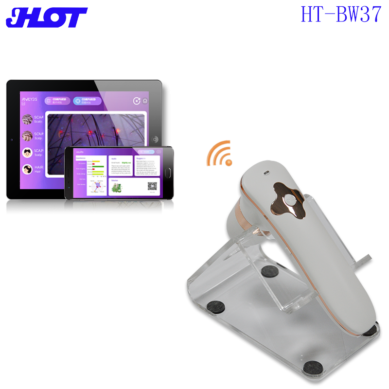 Scalp Analyzer Image 2