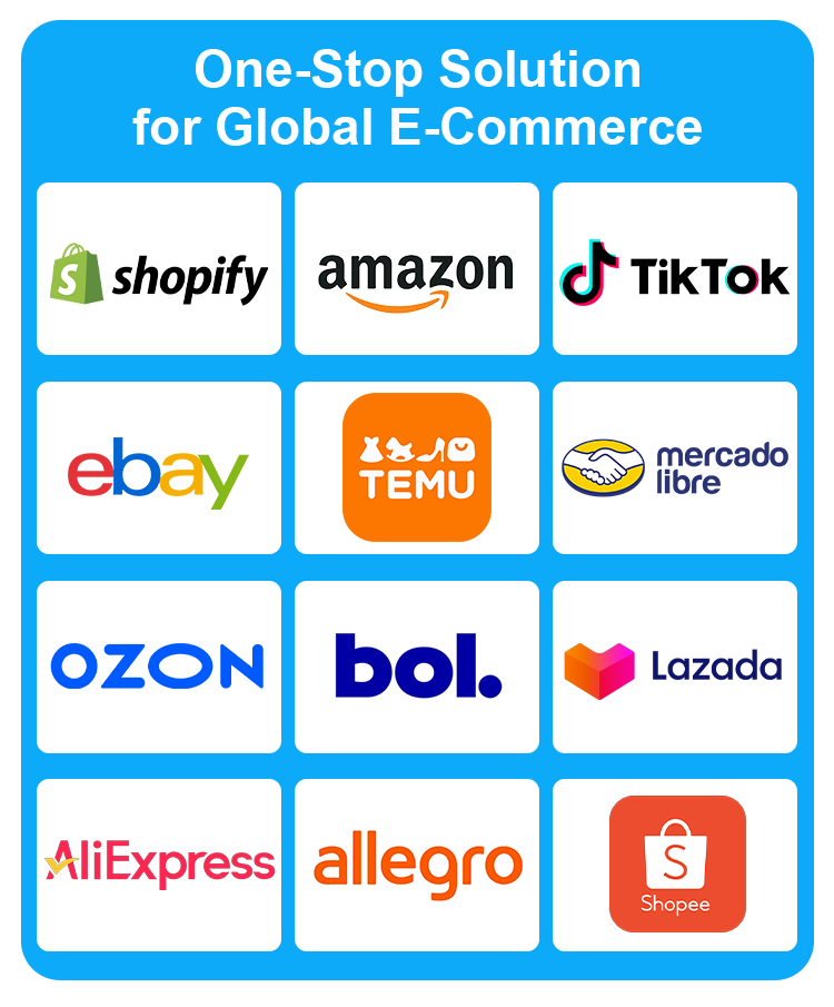 Competitive Advantage 2