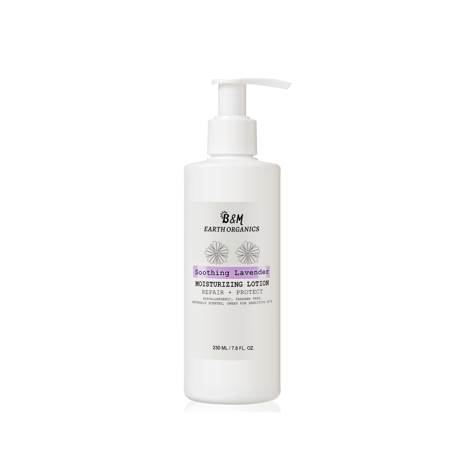 Gentle Tear Free Kids Lotion Bulk Customization Plant Based Aloe For Newborn Sensitive Skin Baby Daily Moisturizer Care