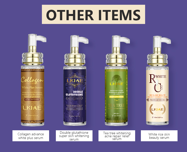 Serum Product Image 4