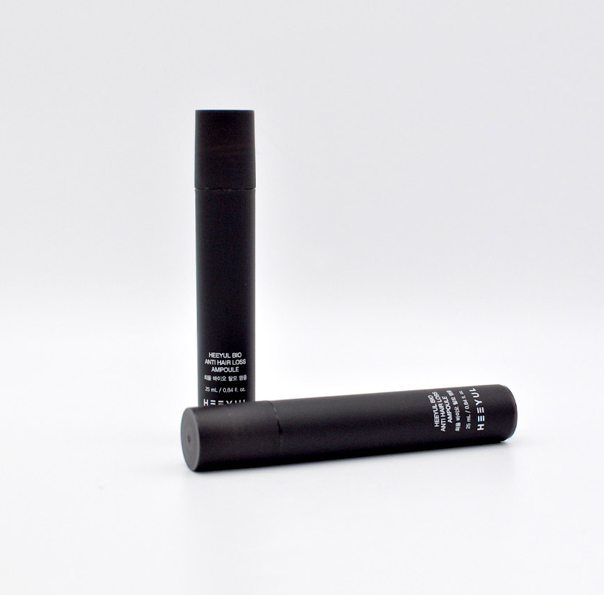 Hair Growth Ampoule 3