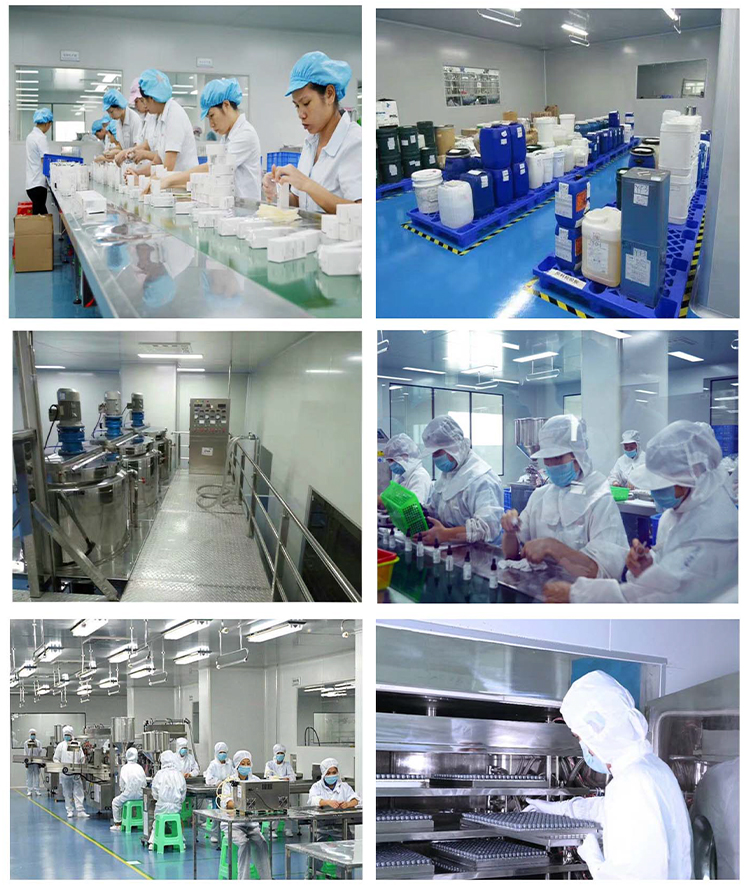 Company Showcase 4