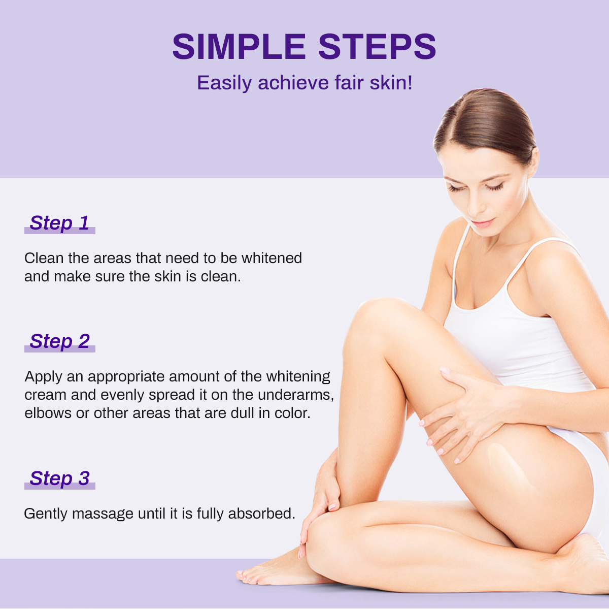 Whitening Cream Feature 7