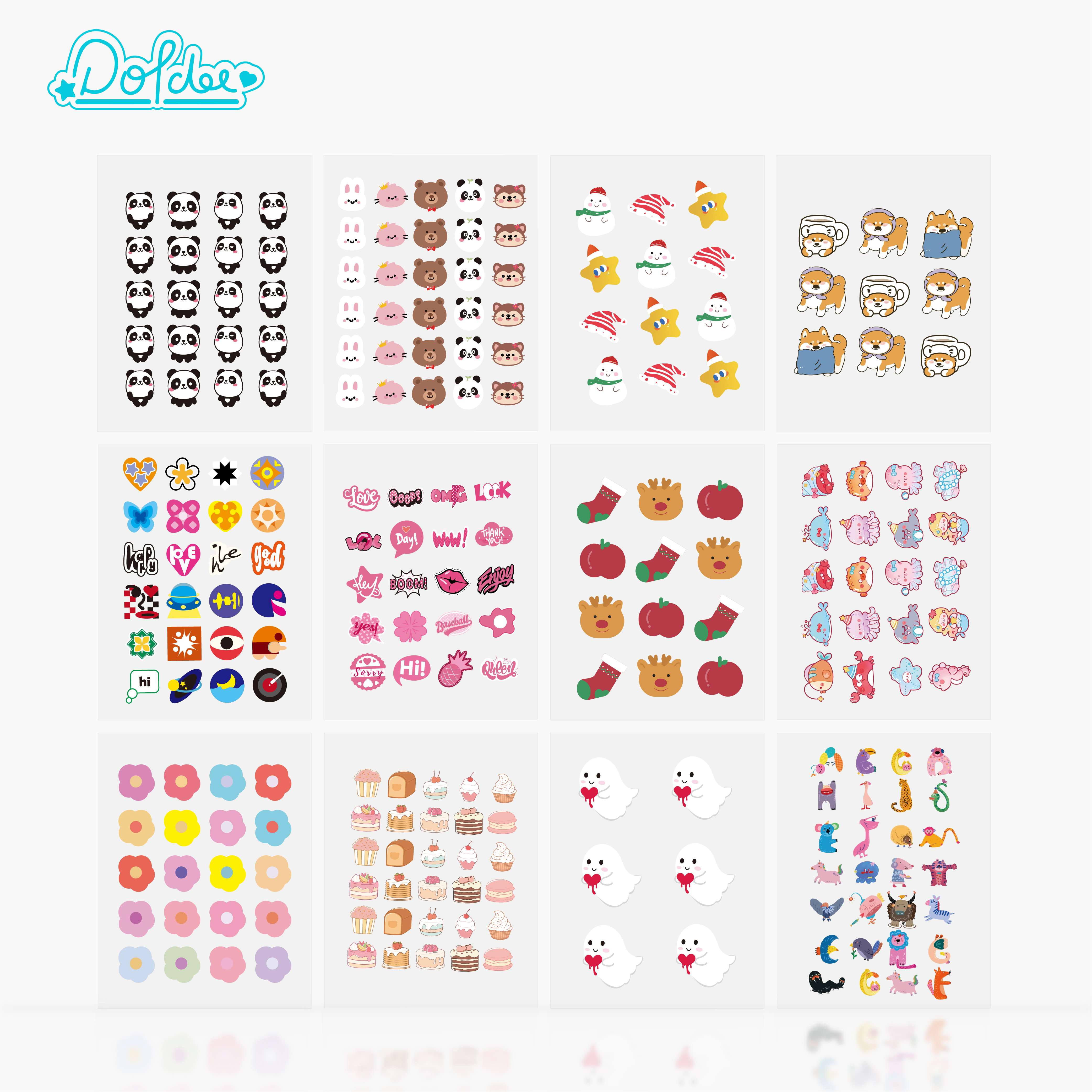 Star Moisturizing Healing Non Needle Acne Pimples Patches For Skin Manufacturer Of Custom Private Label