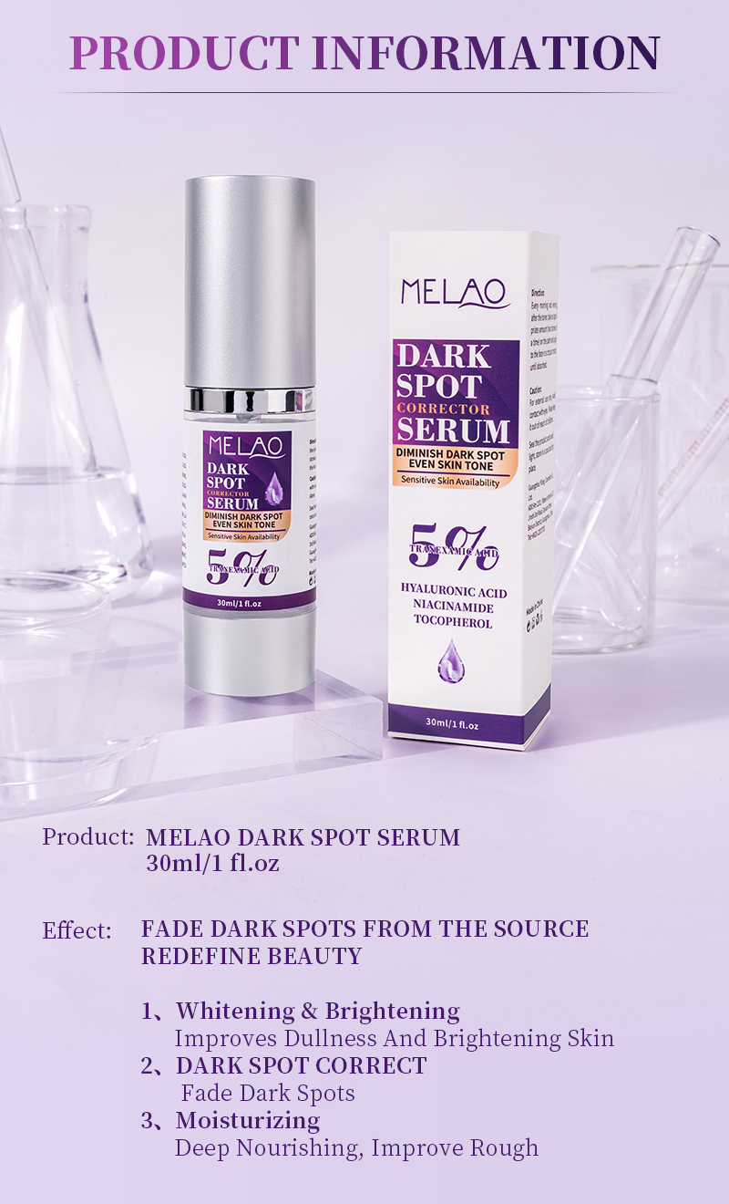 Serum Details 8