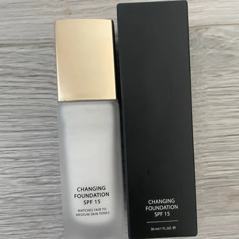 Tinted Sunscreen Cream SPF50 - Product Detail 1