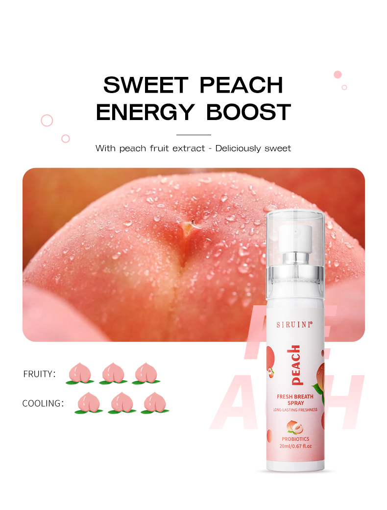 Dry Mouth Spray Feature 4