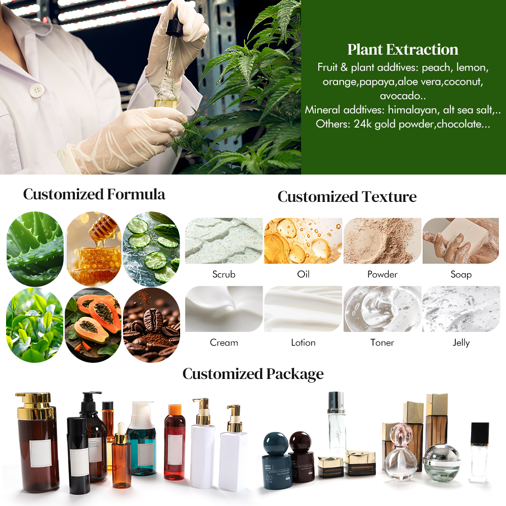 350g Natural Body Scrub Exfoliating Legs Arms Hand Body Exfoliator Scrub Natural Skincare Body Scrub For Europe