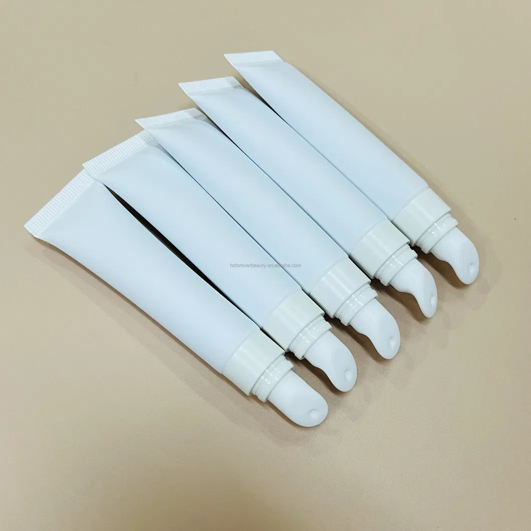 Custom Lip Whitening Treatment Peptide Collagen Lips Treatment Private Label for Dry Crackle Dark Lips
