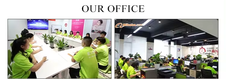 Exhibition Show 1