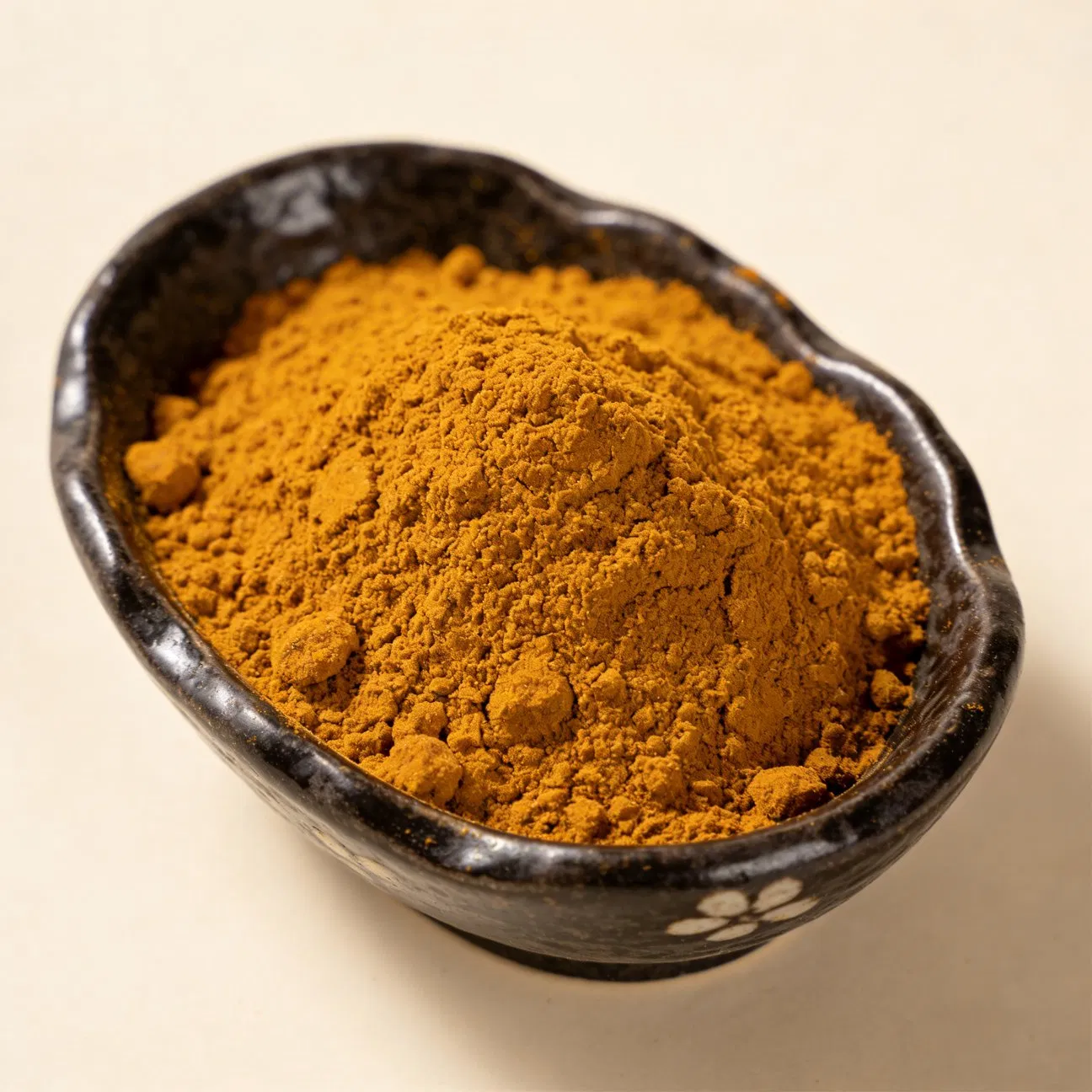Licochalcone a CAS 58749-22-7 Skincare Antioxidant From Plant