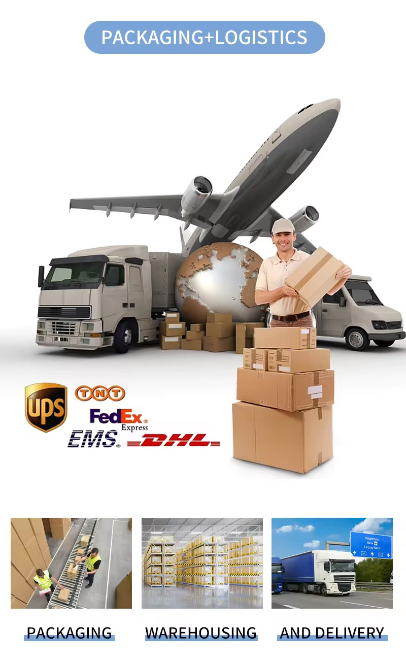Product Options 8