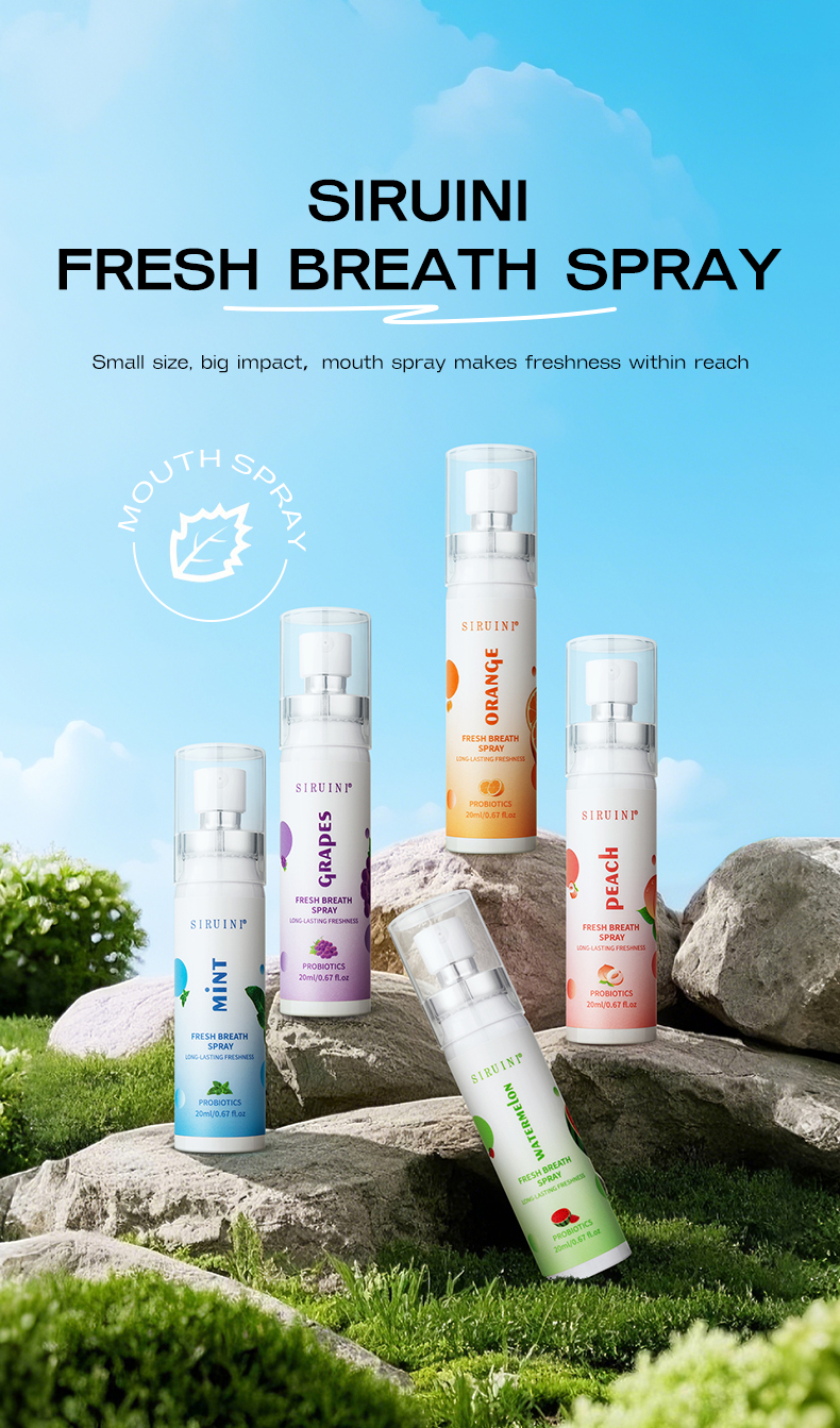 Dry Mouth Spray Feature 1