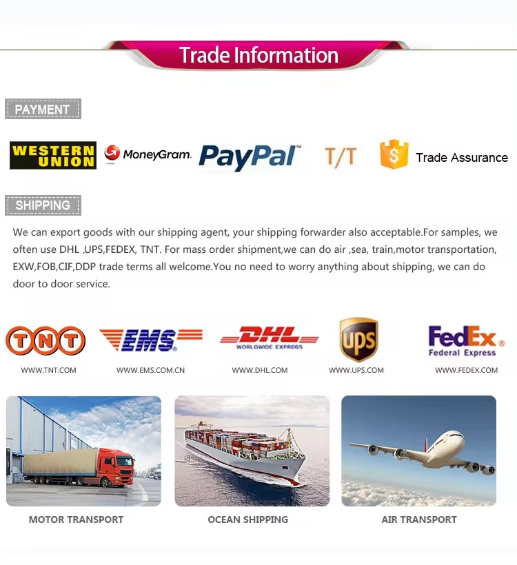 Cleanroom Packaging Shop
