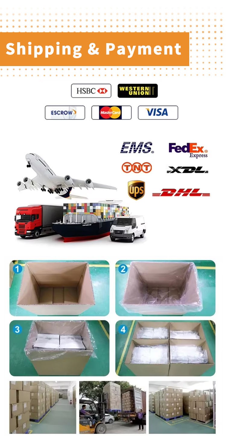 Product Detail 9