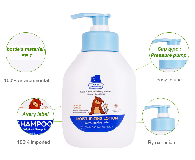 Product Details 2