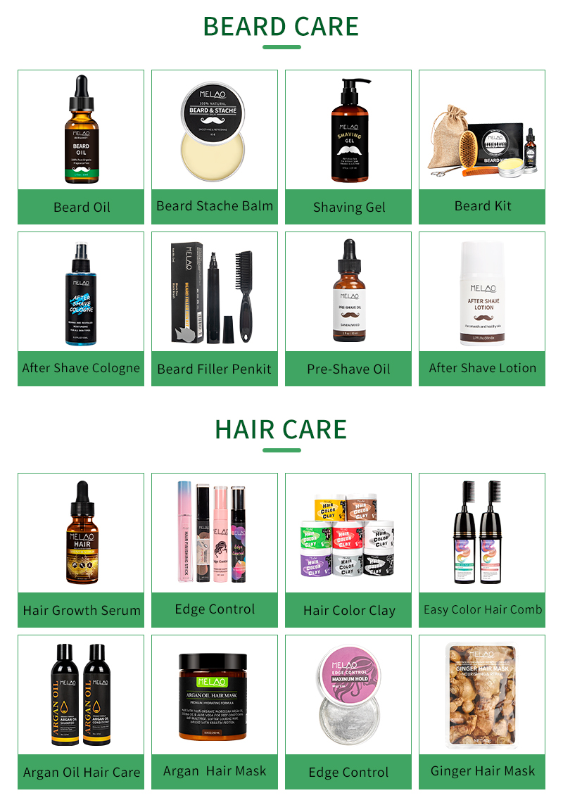 Oral Care Detail 10