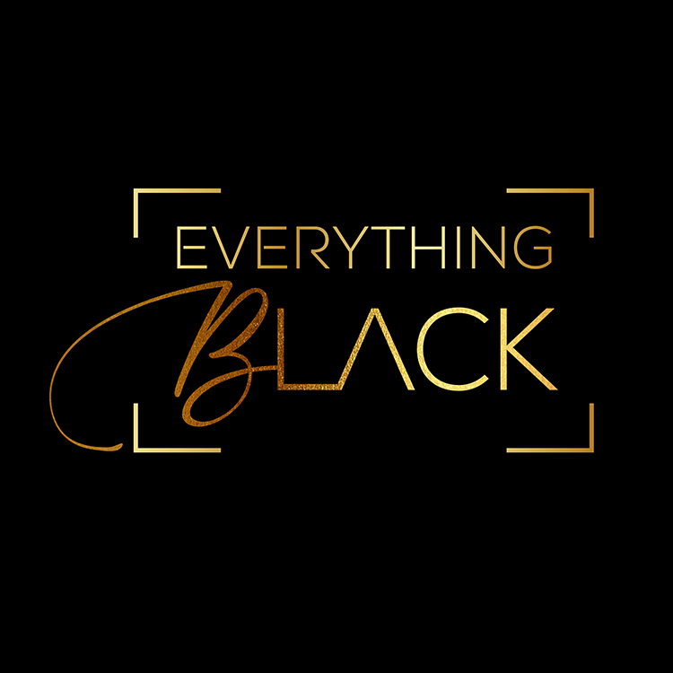 Product Main Banner