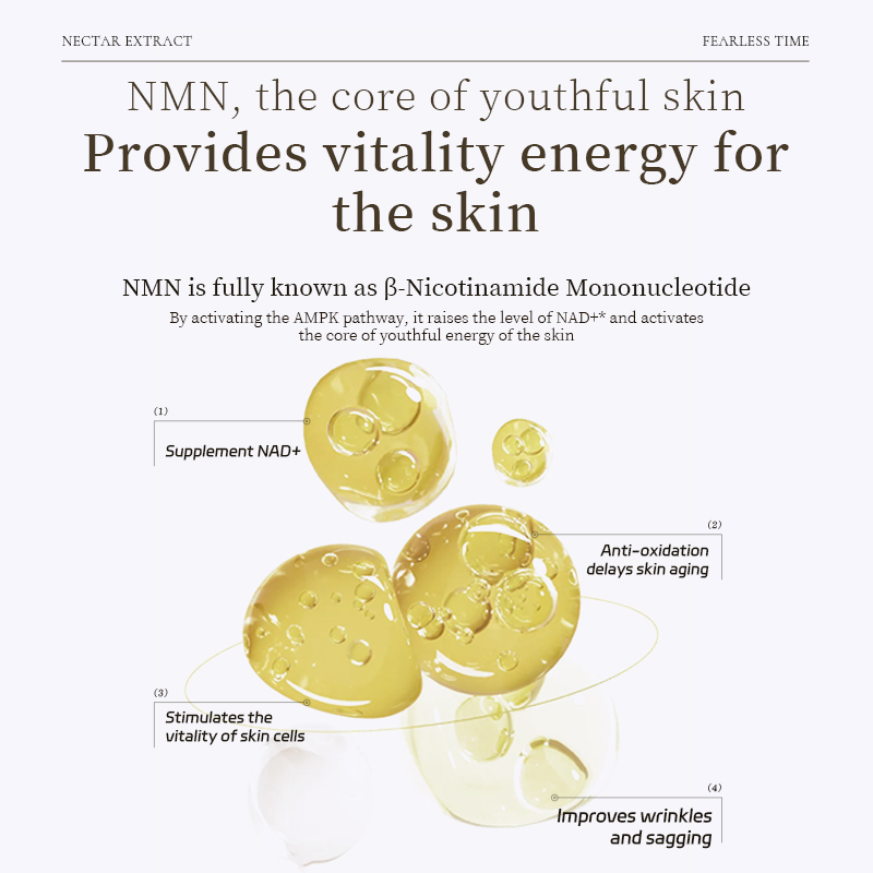 New Arrival Hot Selling Korean Skincare Product Wholesale MEDICUBE Deep Vita C Pad 70pcs/150g Made in Korea