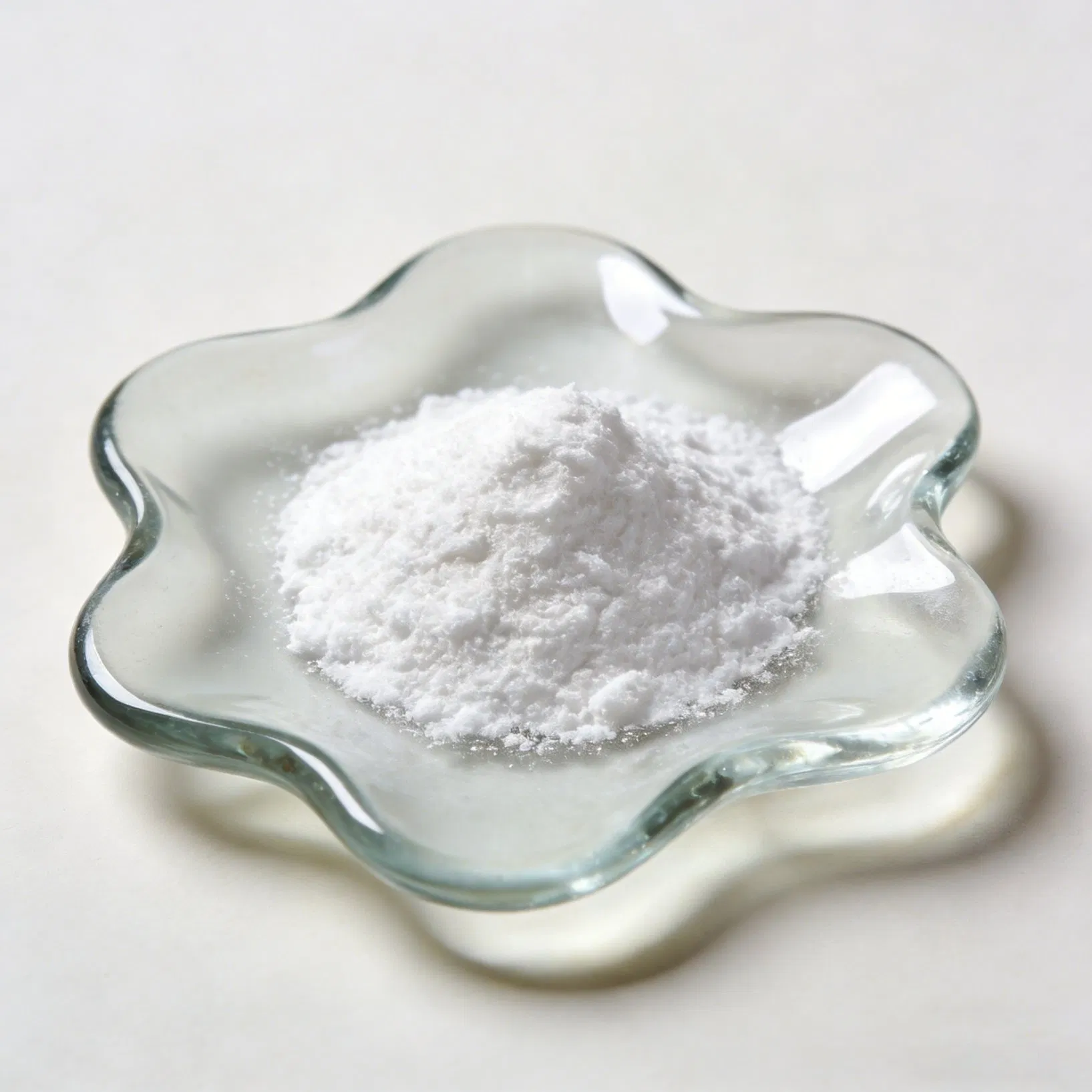 Pterostilbene Glucoside Anti-Inflammatory and Antioxidant