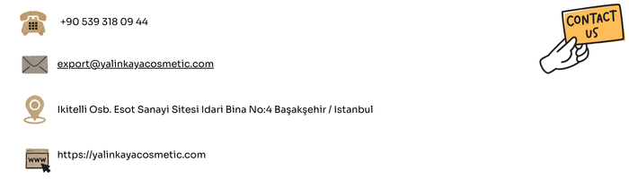 Footer Banner