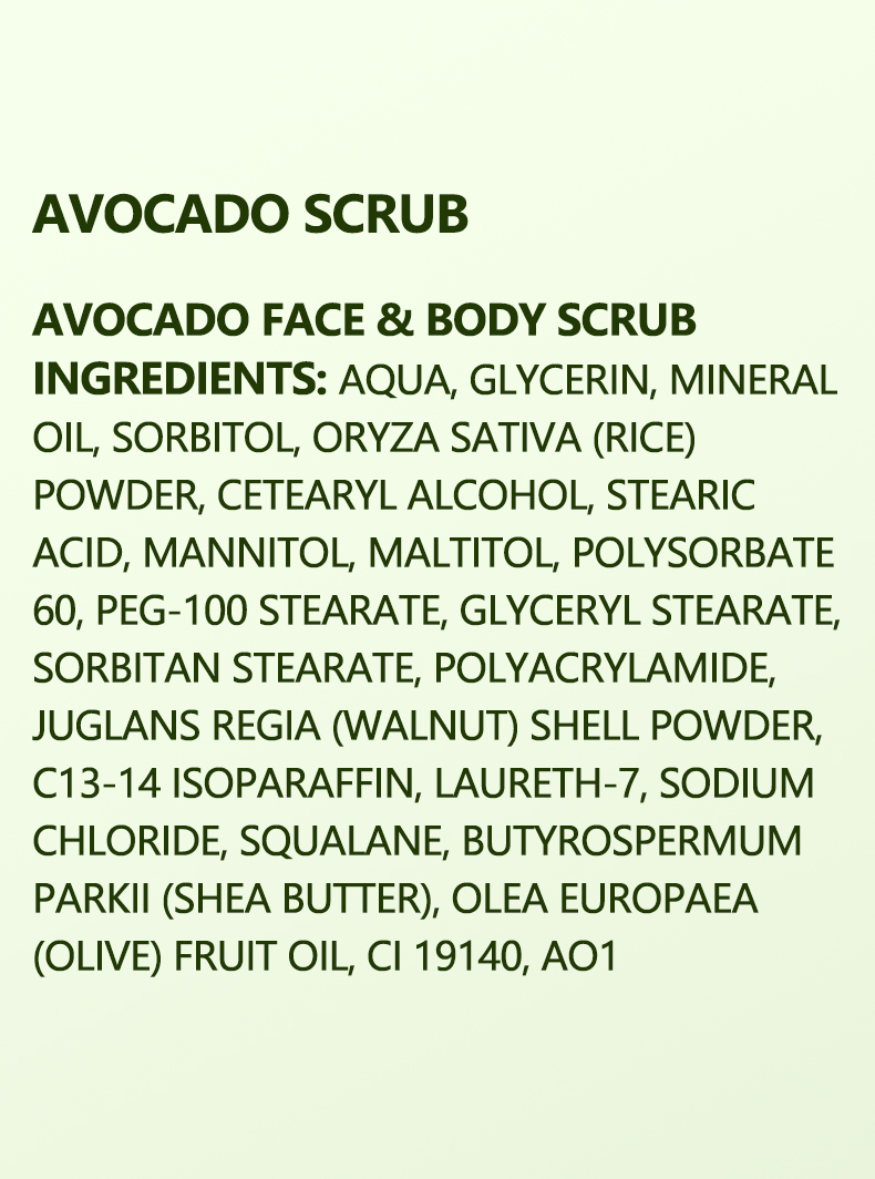Product Details 1