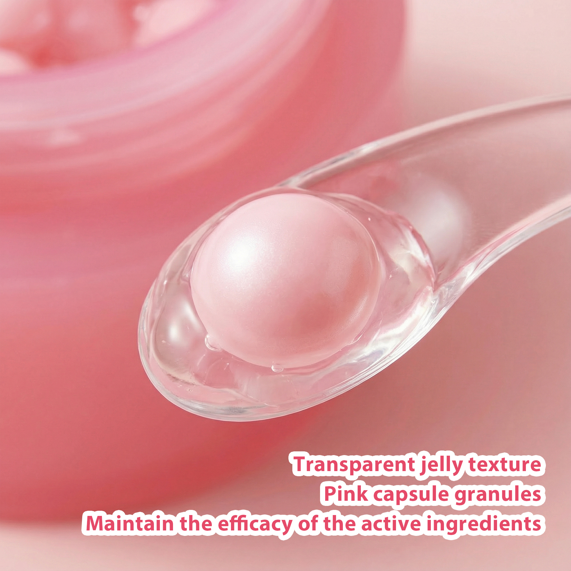 Product Detail 3