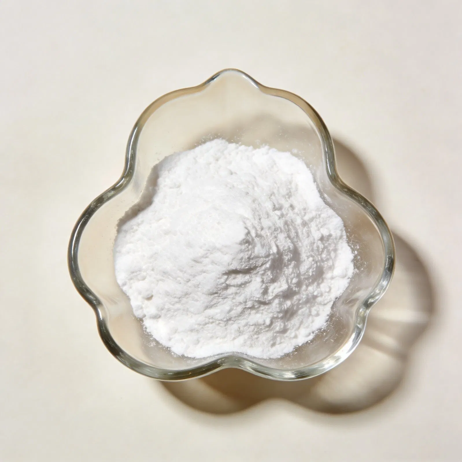 Pterostilbene Glucoside Anti-Inflammatory and Antioxidant