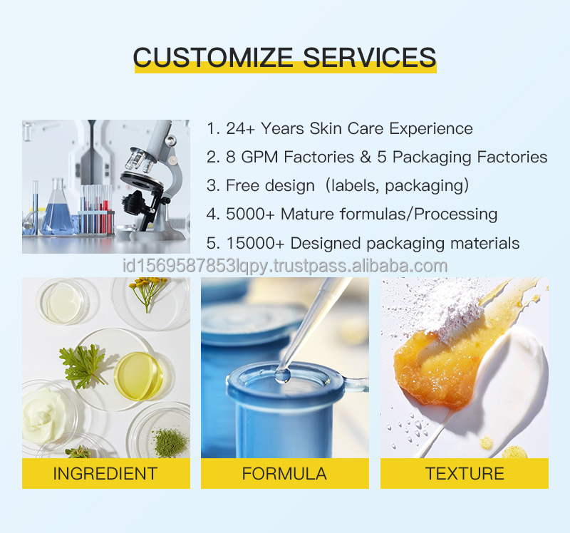 Body Scrub Details 8
