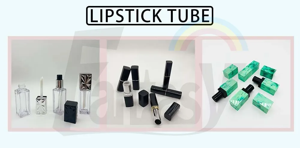 Tinted Sunscreen Custom Logo Tinted Foundation Moisturizer Cosmetic Empty Bottle