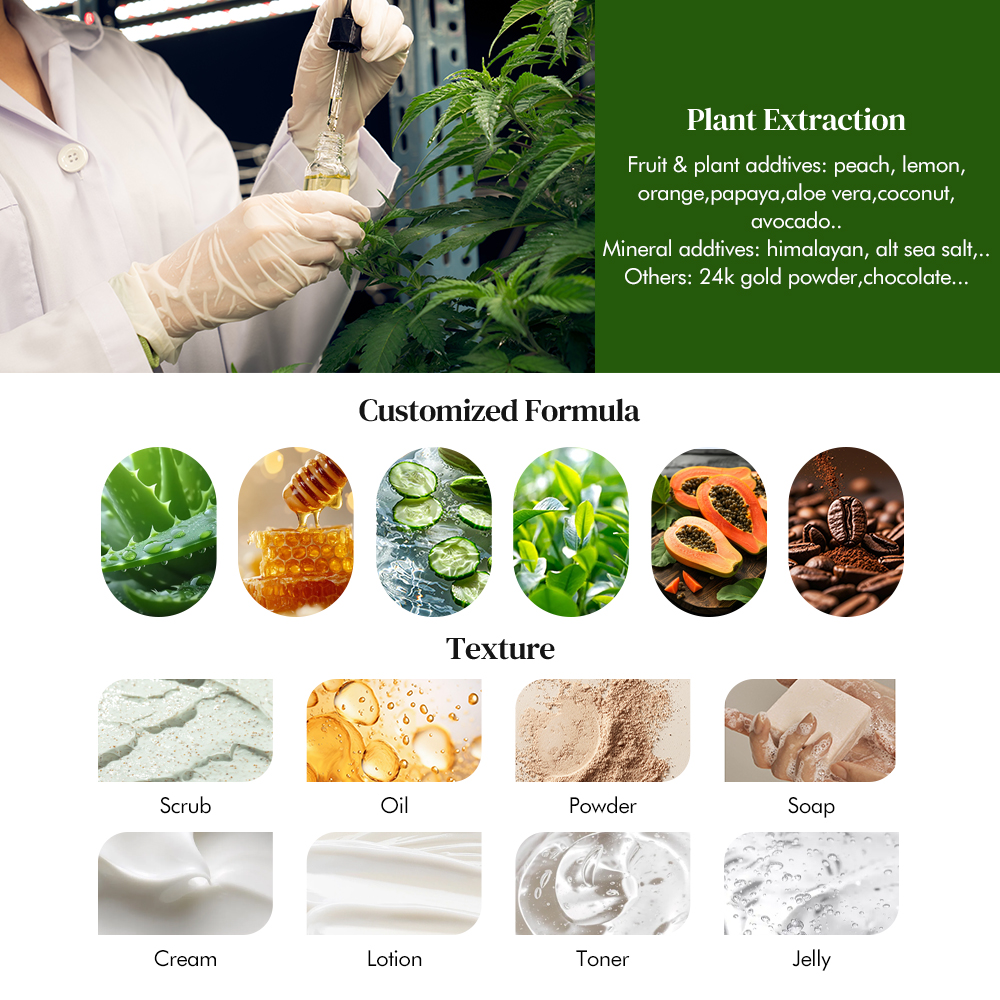Private Label Natural Skin Remover Purifying Pore Nose Patch Custom Deep Cleaning Blackhead Charcoal Nose Strips