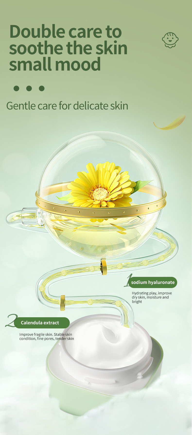 Cream Product Detail 5