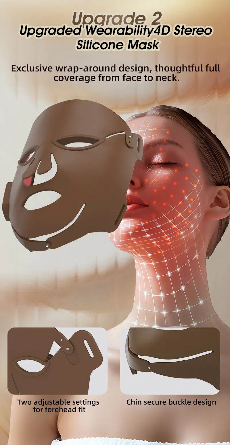 LED Mask Info 6