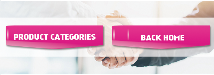 Brand Footer Image