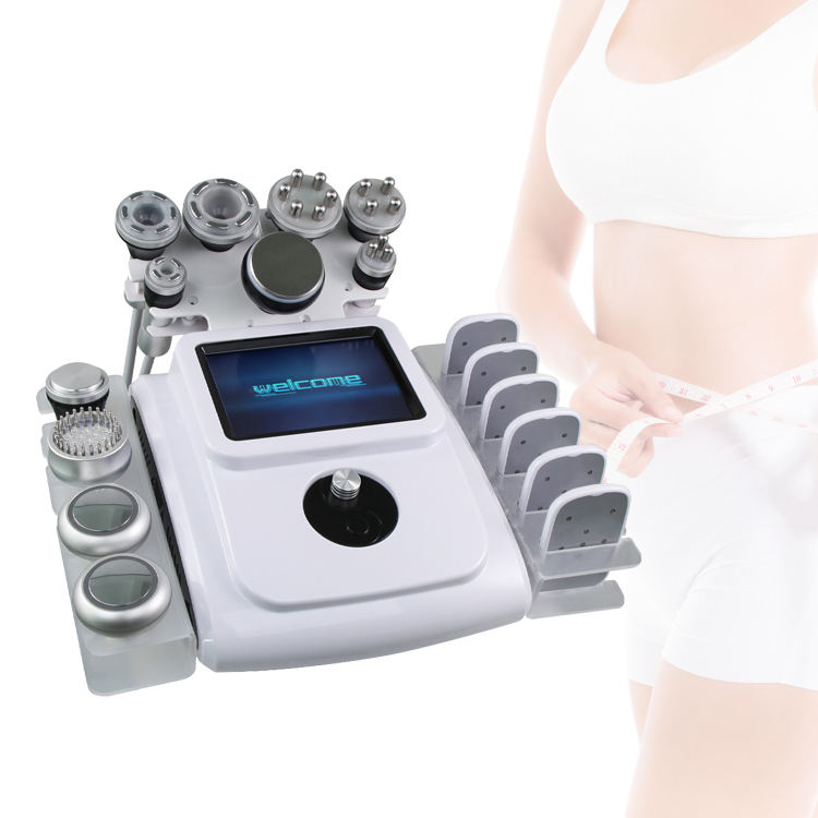 Korean Skin Care Body Massage Beauty Device Beauty Products Face Lift Body Pain Relief 448k Fever Master