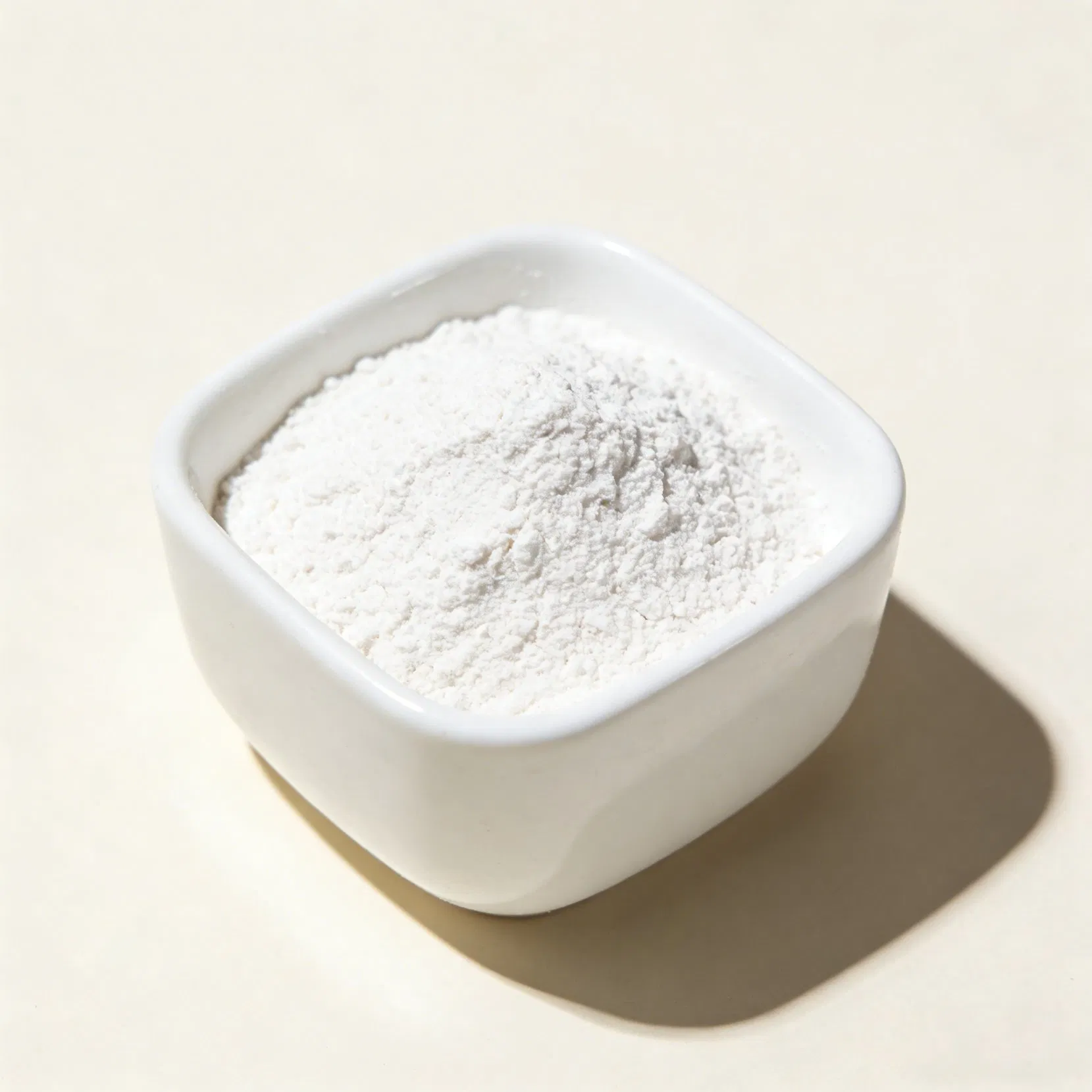 Factory Supply Food Grade Natural Eggshell Membrane Powder for Health Dietary Supplement